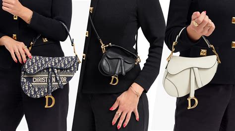 god faxctory dior saddle bag buy|dior mini saddle bag.